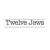 twelvejews